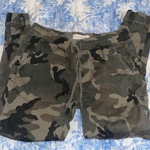 Women’s Jogger Pants